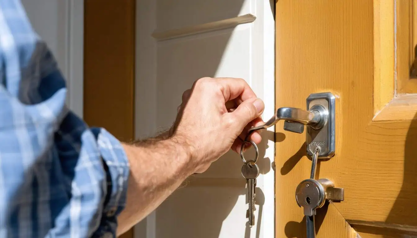 serrurier-namur-fiable