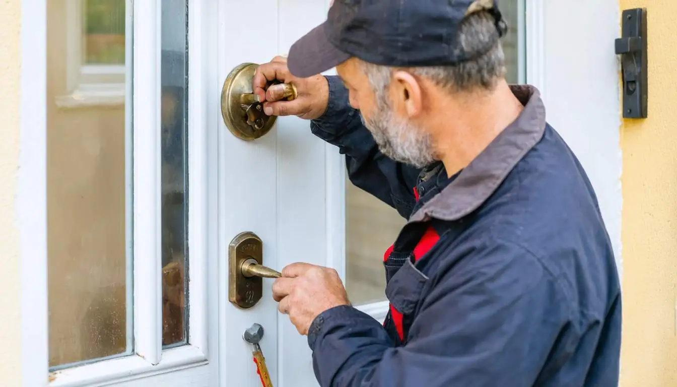 serrurier-saint-gilles-urgence