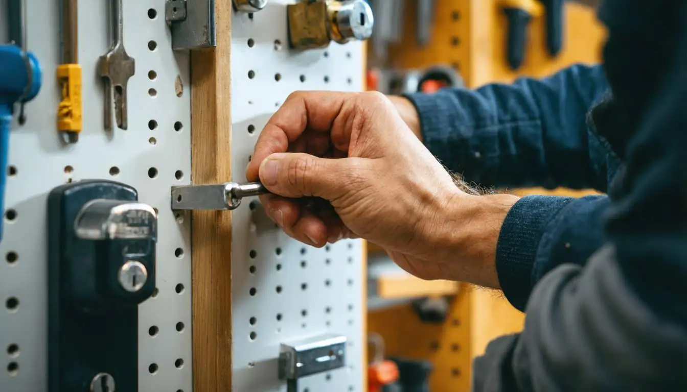 serrurier-seraing-services