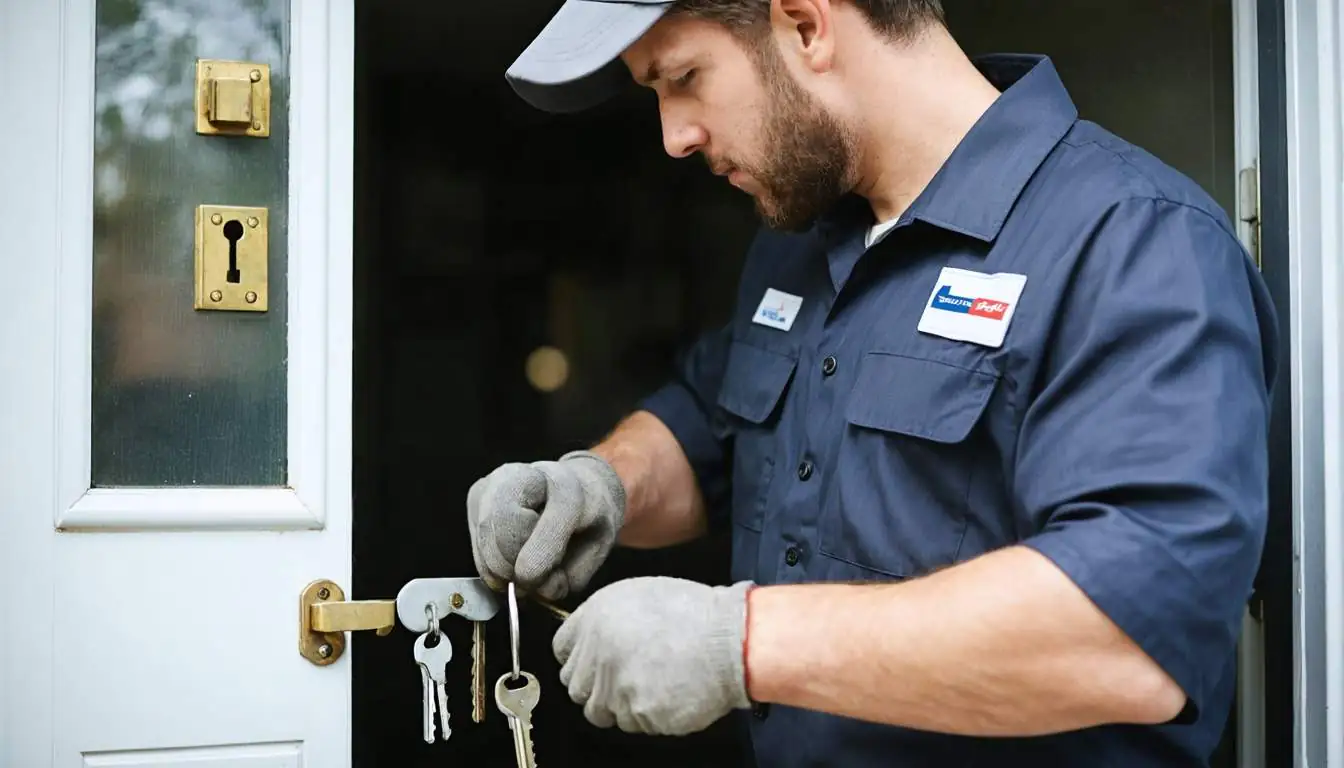 serrurier-urgence-assistance-rapide serrurier-urgence-assistance-rapide