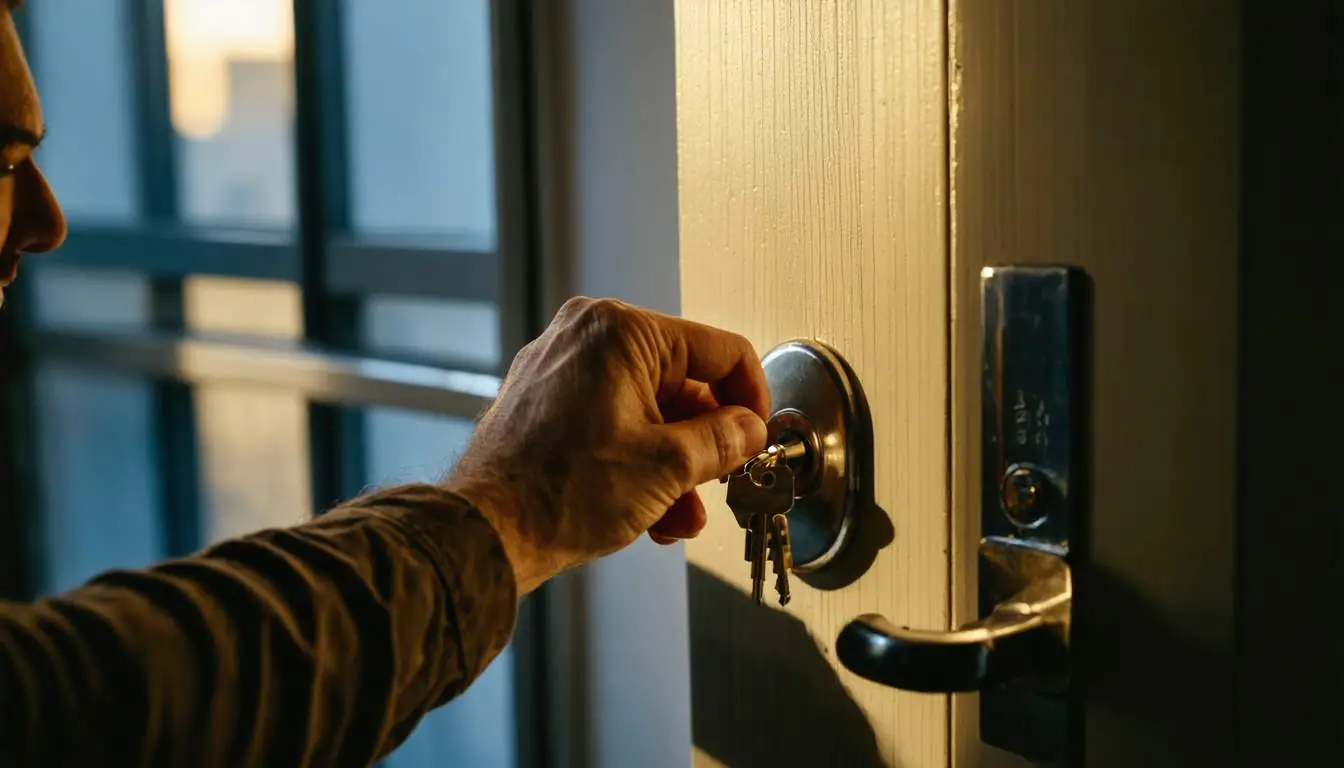 serrurier-urgence-domicile