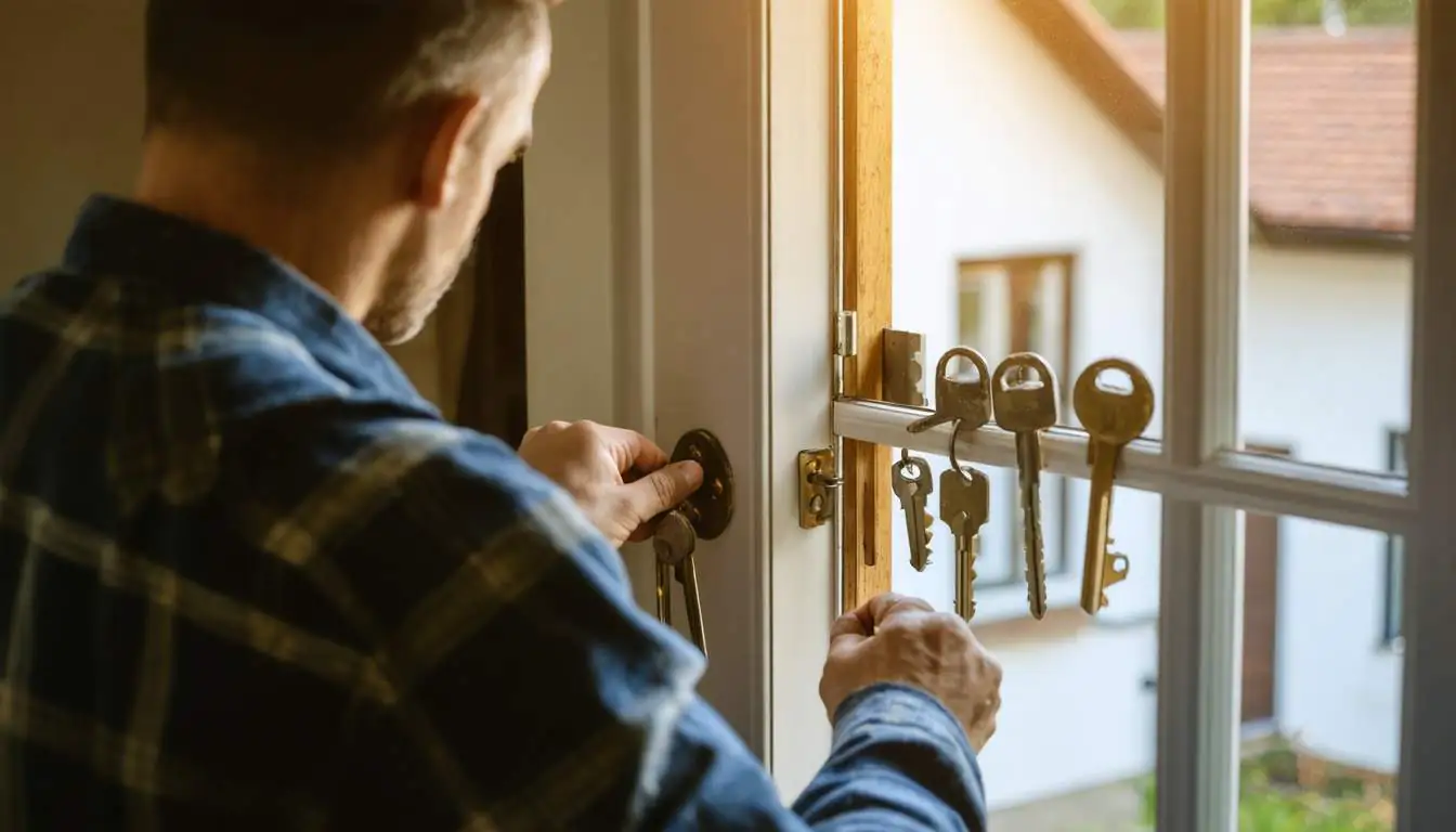 serrurier-verviers-expert