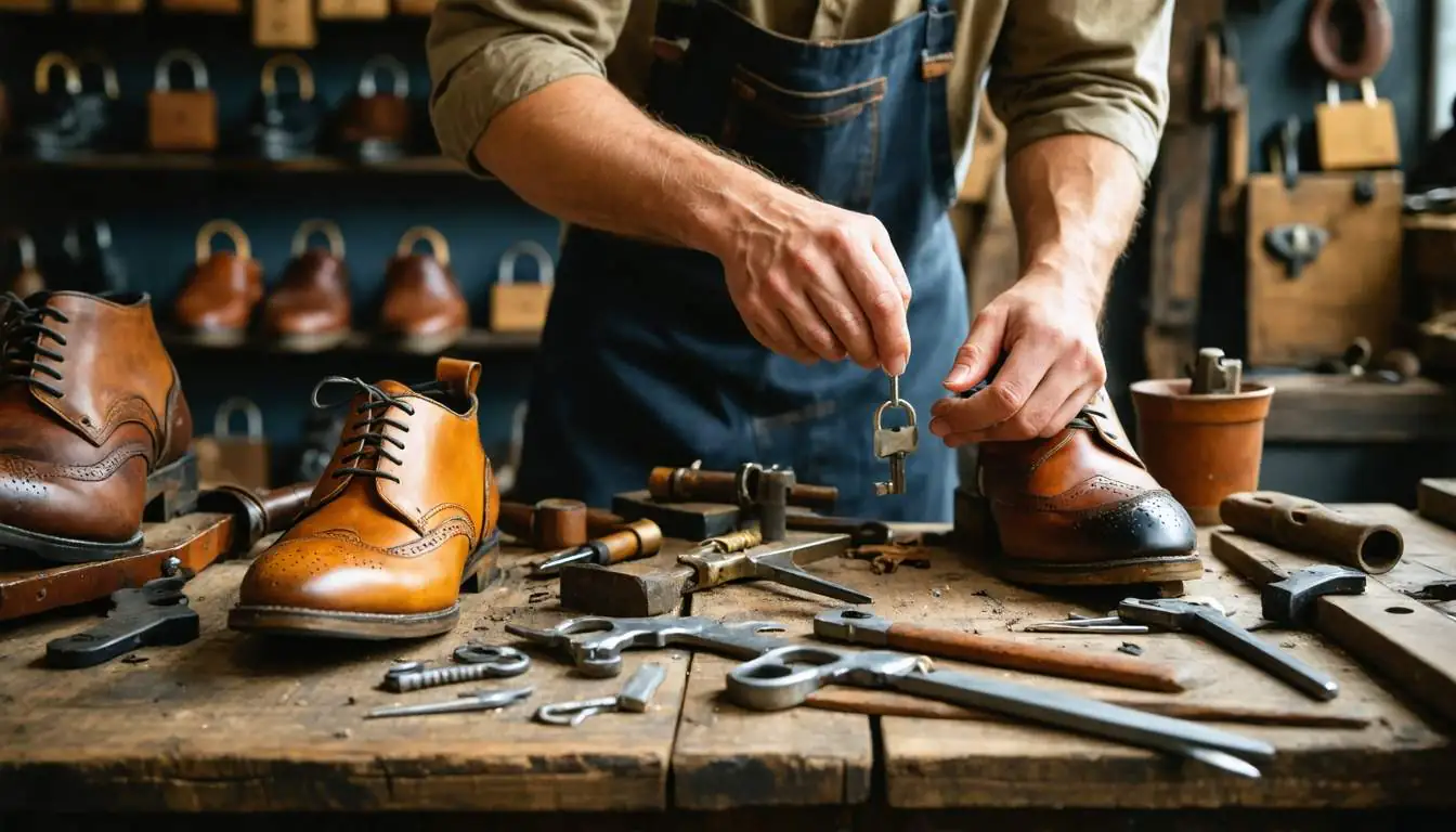 services-cordonnier-serrurier-bruxelles