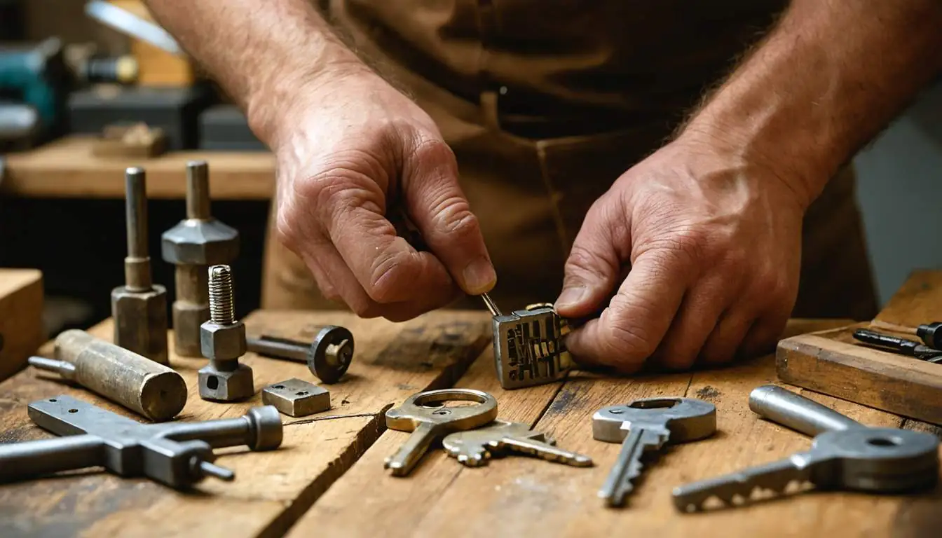 tarif-formation-serrurier