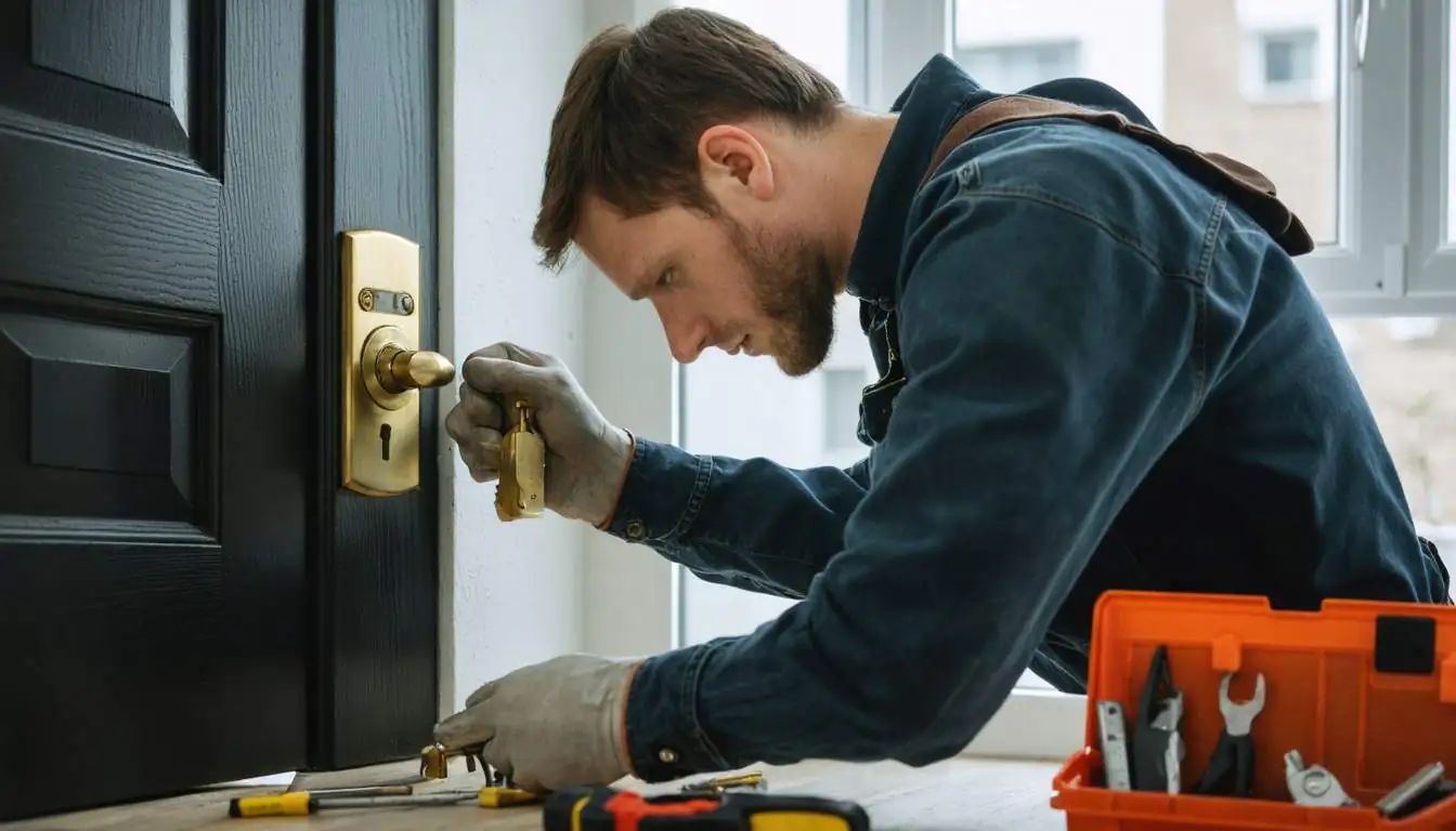 tarif-serrurier-comparatif