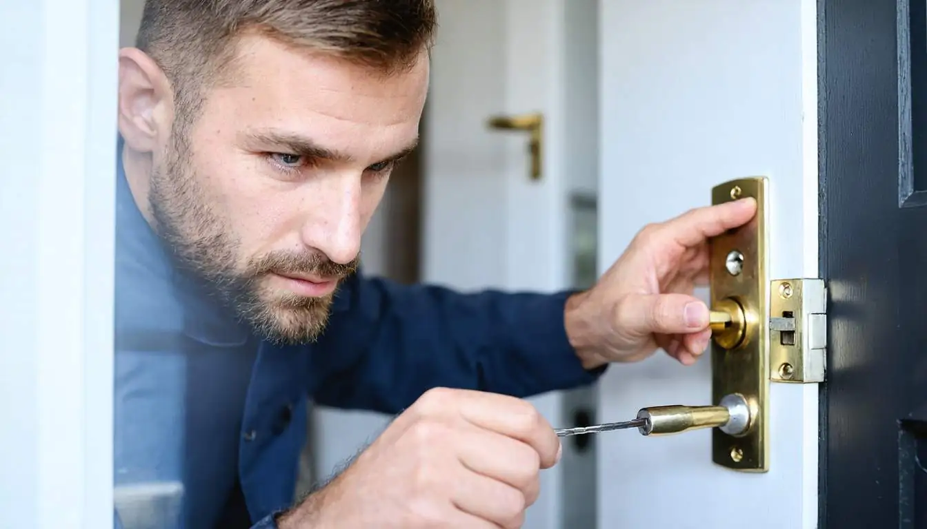 tarif-serrurier-porte tarif-serrurier-porte