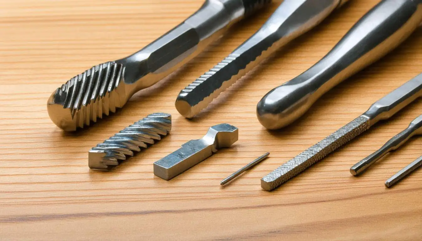 tutoriel-crochet-serrurier